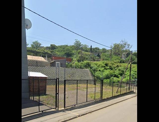 BUSINESS PROPERTY TO RENT IN DURBAN NORTH